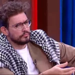 MasterChefte Danillo sef cig kofteyi durdu halayi gomdu Italyanlik resmen rafa kalkti