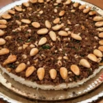 MasterChefte Diyarbakir mutfaginin en sevilen yemegi yapildi Herkes tarif arastiriyor iste puf noktasi