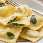 MasterChefte Italyanin en meshur makarna tarifi yapildi Bunu bir kez yiyen baska tarif aramiyor