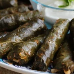MasterChefte Karadenizin efsane lezzeti etli kara lahana tarifi Sefler sirrini verdi puf noktasi buymus