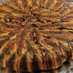 MasterChefte Karadenizin meshur hamsili pilav tarifi verildi Lezzetiyle bas donduruyor