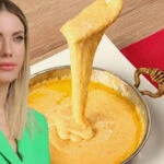 MasterChefte Karadenizli Eda Eceden muhlama sov Puf noktasini verdi meger sirri burdaymis