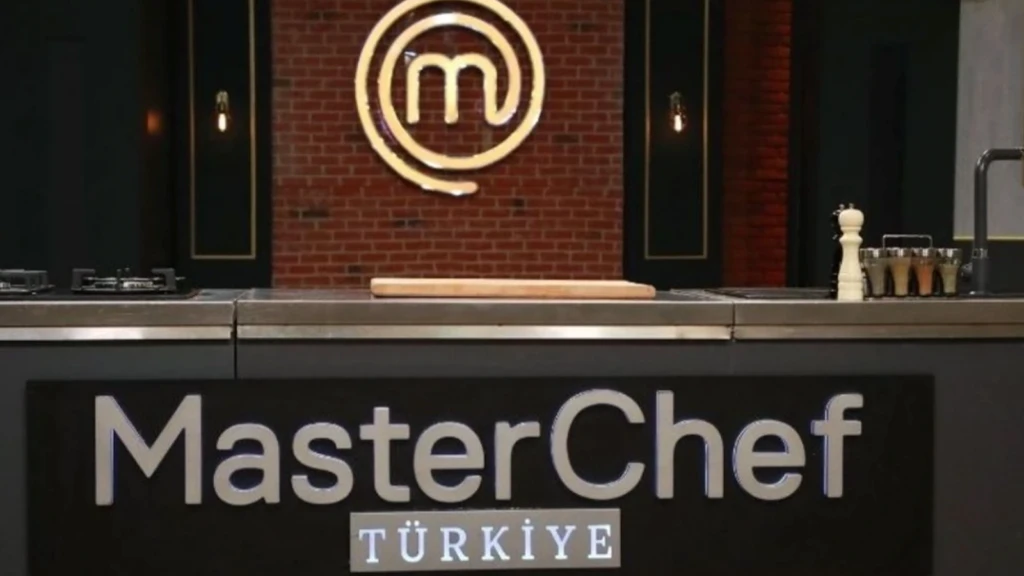 MasterChefte MasterClass odulunu kim kazandi MasterChef MasterClass odulu ne oldu