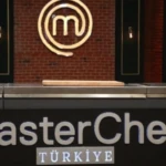 MasterChefte MasterClass odulunu kim kazandi MasterChef MasterClass odulu ne oldu