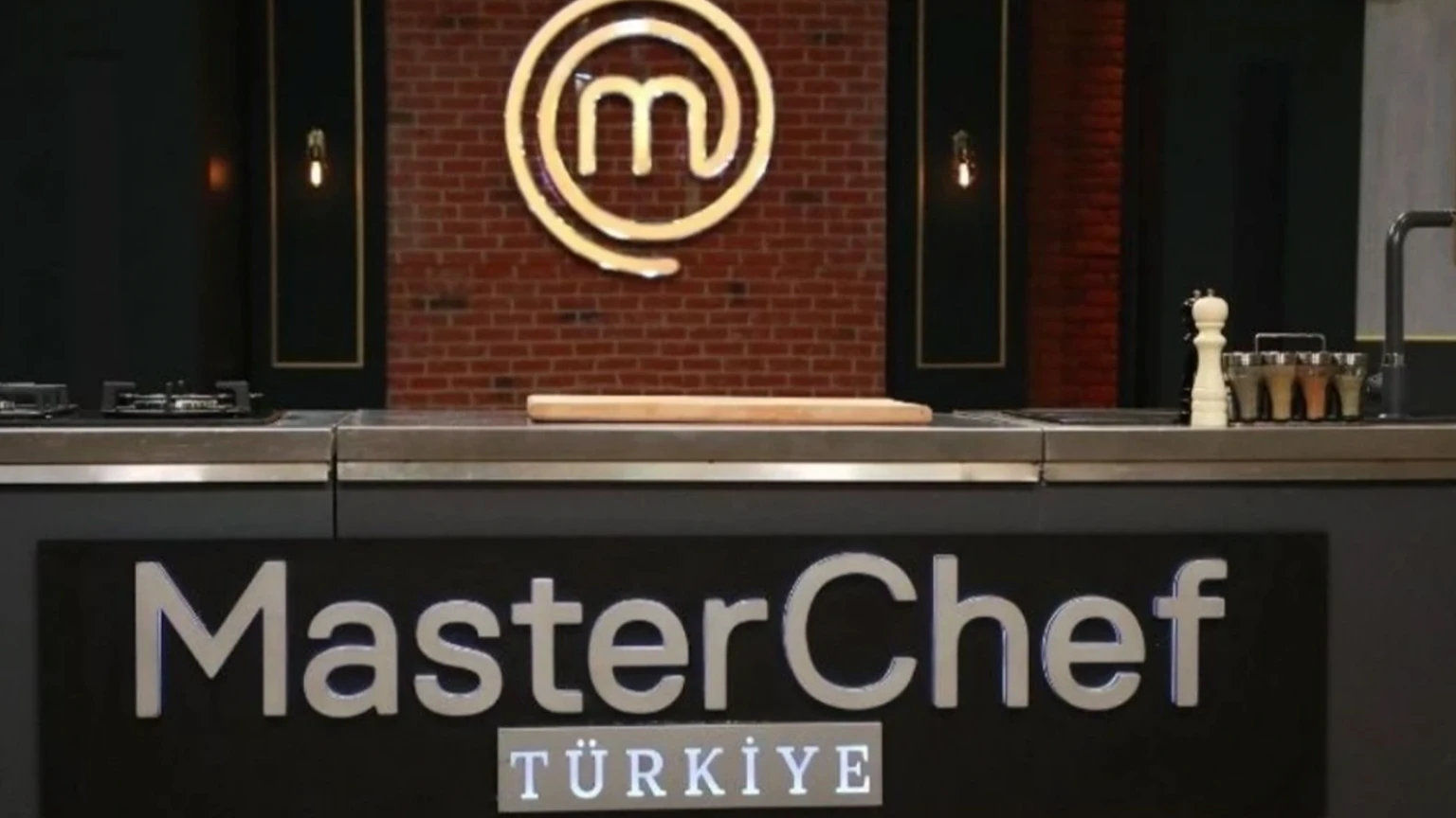 Masterchef Master Class MasterChef'te MasterClass ödülünü kim kazandı? MasterChef MasterClass ...