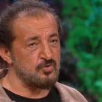 MasterChefte Mehmet Sef ofkeden deliye dondu nesiniz abi siz kendinizi ne zannediyorsunuz