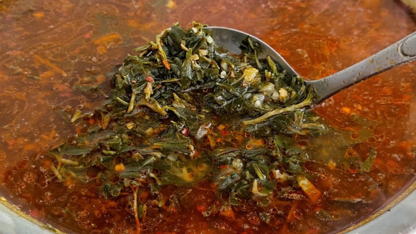 MasterChefte Sivasin meshur yemegi Madimak yapildi Puf noktasi buradaymis tam bir sifa deposu