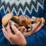 MasterChefte adi ilk feda duyuldu herkes nerden bulundugunu arastirmaya basladi Padisah mantari nedir nasil tuketilir