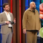 MasterChefte adi ilk kez duyuldu Herkesin dikkatini ceken pomelo meyvesi nedir tadi neye benziyor