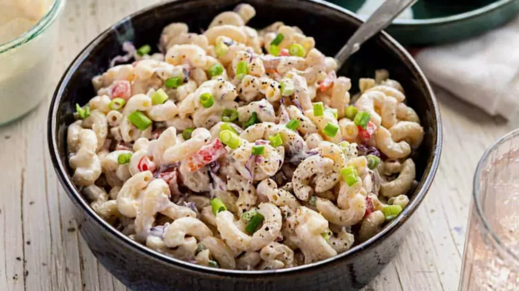 MasterChefte aksam ne pisirsem diyenler icin sahane oneri Hem pratik hem lezzetli sadece 15 dakikada hazir