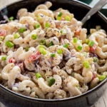 MasterChefte aksam ne pisirsem diyenler icin sahane oneri Hem pratik hem lezzetli sadece 15 dakikada hazir