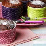 MasterChefte alkis toplayan lezzet Firinsiz cikolatali sufle tarifi