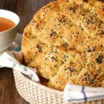 MasterChefte begeni rekoru kiran gercek firinci pidesi Evde yapmasi cok basit tadi sahane