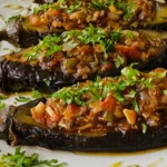 MasterChefte begenilen lezzet Tum restoranlar bu yontemle yapiyor tarifin sirri herkesin dilinde