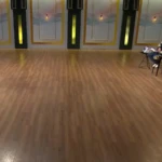 MasterChefte beklenmedik an seflerin yuzu dondu Juriden gecmis olsun cikisi
