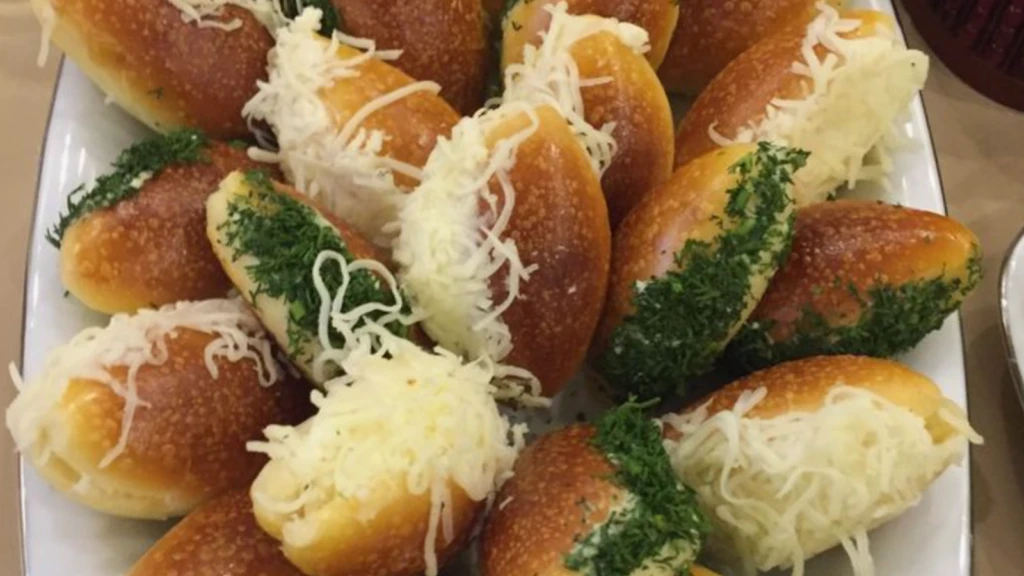 MasterChefte cocuklarin bayilarak yiyecegi tarif Dogum gunlerinin vazgecilmezi olacak hem doyurucu hem lezzetli