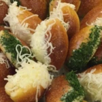 MasterChefte cocuklarin bayilarak yiyecegi tarif Dogum gunlerinin vazgecilmezi olacak hem doyurucu hem lezzetli