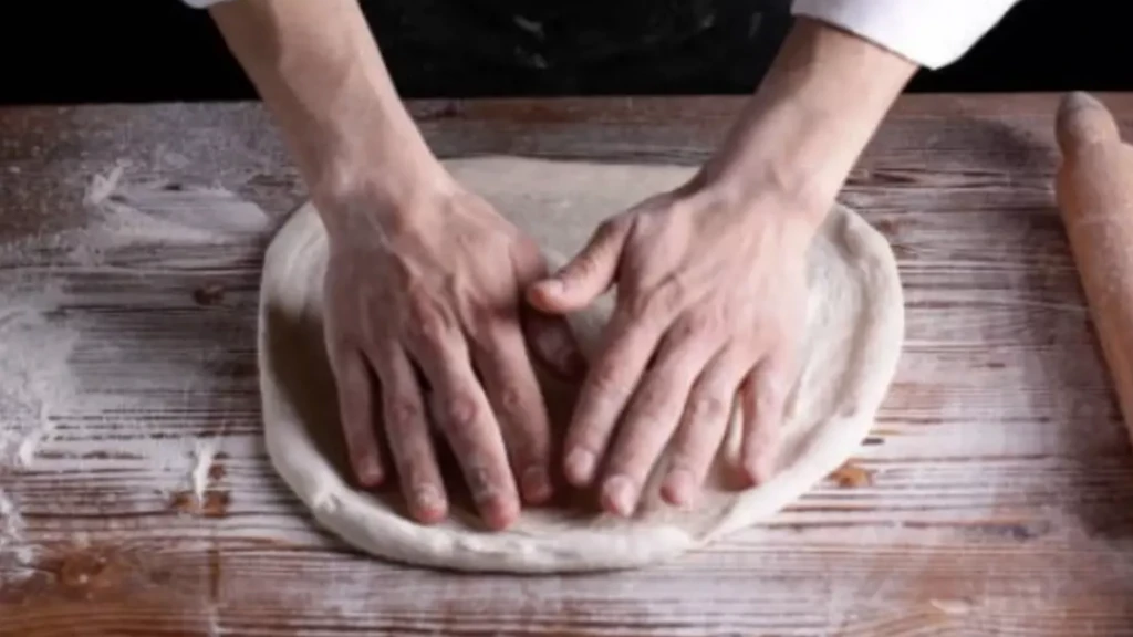 MasterChefte eltileri birbirine dusuren tarif Begenme rekoru kiriyor tadini yiyen unutamiyor