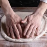 MasterChefte eltileri birbirine dusuren tarif Begenme rekoru kiriyor tadini yiyen unutamiyor
