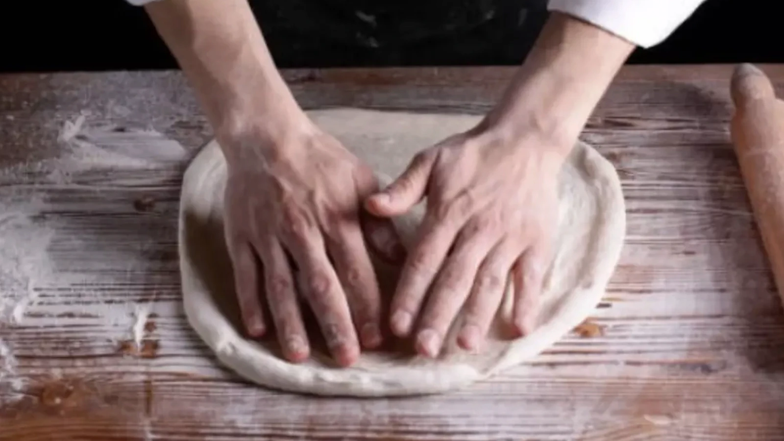 MasterChefte eltileri birbirine dusuren tarif Begenme rekoru kiriyor tadini yiyen unutamiyor