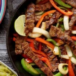 MasterChefte et seven misafirlerinize sov yapacaginiz tarif Buna herkes bayilacak