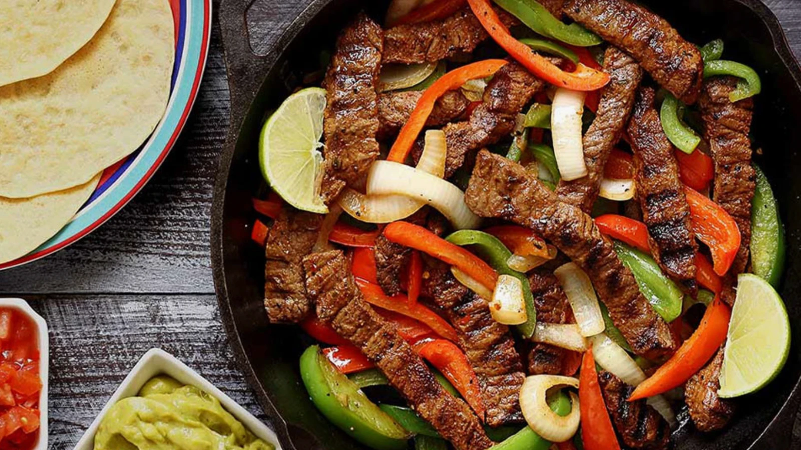 MasterChefte et seven misafirlerinize sov yapacaginiz tarif Buna herkes bayilacak