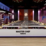MasterChefte format degisti All Star Altin Kupa donemi basliyor Heyecan dorukta buyuk gun yaklasiyor