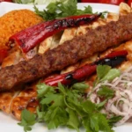 MasterChefte gercek Adana kebabi tarifi verildi Sefler bile sasti kaldi boyle bir lezzet yok