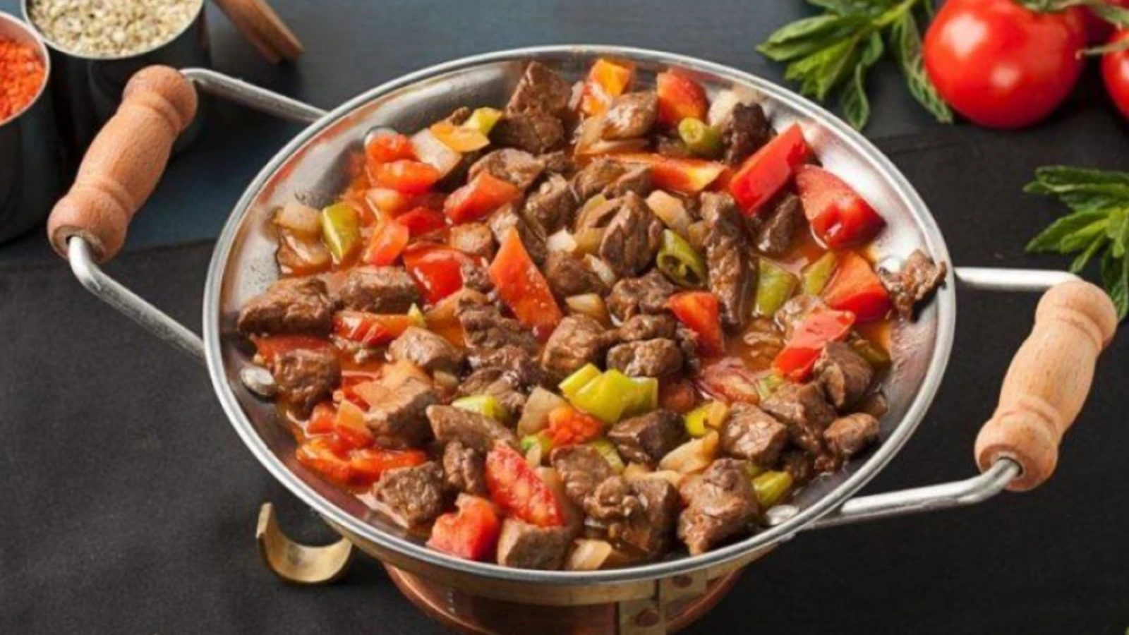MasterChef’te herkesi şaşırtan tarif! Kaju ile yapılıyor deneyen bir daha vazgeçemiyor!