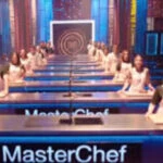 MasterChefte herkesin konustugu yarismaci Eleme potasini unuttu gozunu kupaya dikti Sampiyonlugun en guclu adayi bakin kimmis