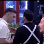 MasterChefte kaptanlarin yarismaci secimi krize donustu Muratcan ve Furkanin tercihleri sosyal medyayi ikiye boldu