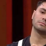 MasterChefte kaptanliktan kacan Ozkan hakkinda bilinmeyenler herkesi sasirtti