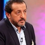 MasterChefte korkutan anlar Mehmet Yalcinkaya bir anda yere kapaklandi yurekler agiza geldi
