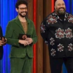 MasterChefte kriz Reklamlar izleyiciyi cileden cikardi artik izlemiyoruz