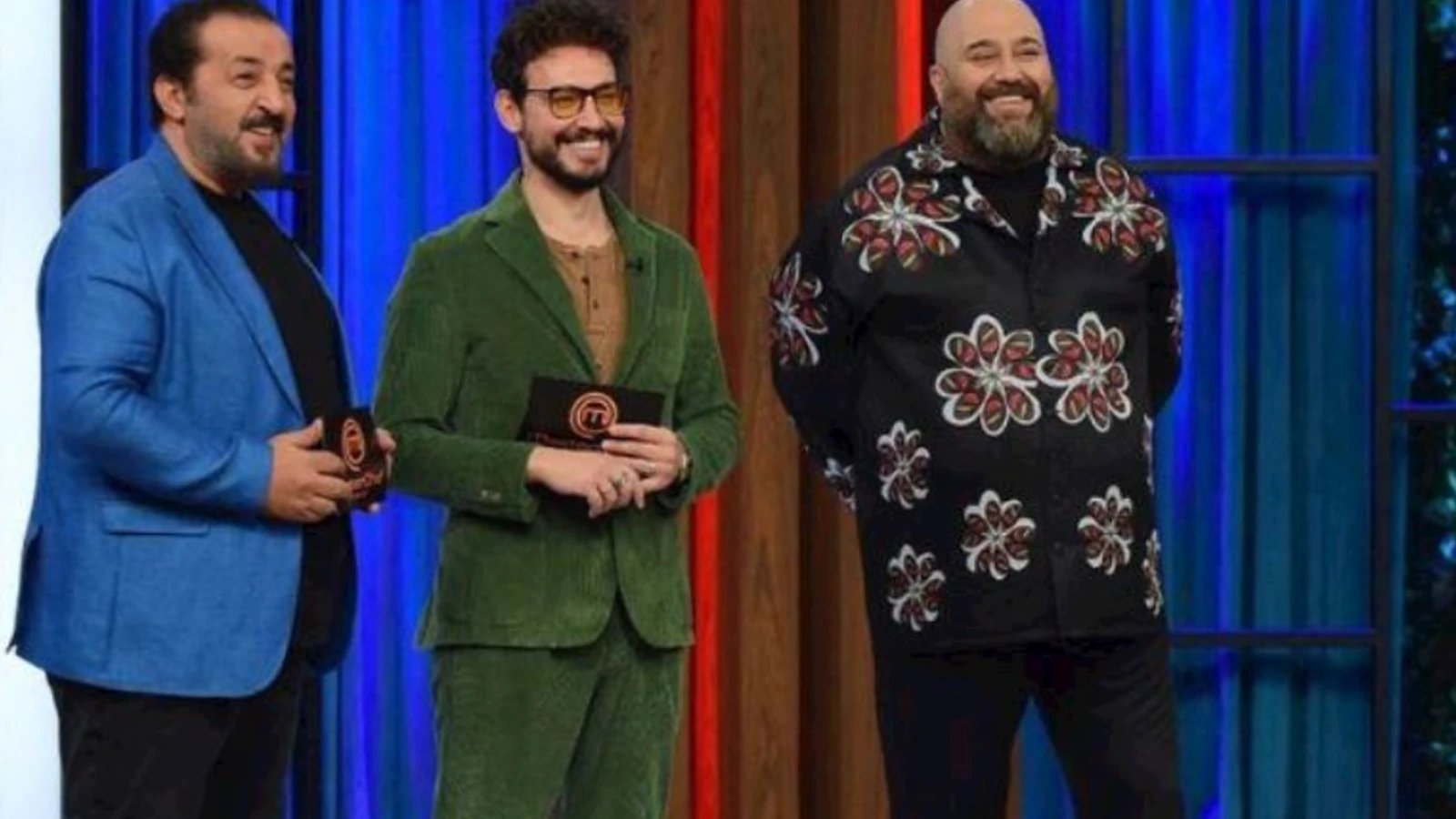 MasterChefte kriz Reklamlar izleyiciyi cileden cikardi artik izlemiyoruz