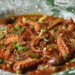MasterChefte lezzeti arsa cikaran lezzet Cogu kisi tarifini bilmiyordu denemeyen pisman olur