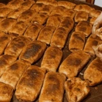 MasterChefte meshur Afyon bukmesi tarifi verildi Hashasli mercimekli tadiyla yiyenleri mest edecek