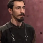 MasterChefte seflere kasik attiran yarismaci Sezer kimdir aslen nereli MasterChef Sezer ne is yapiyor