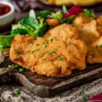 MasterChefte sirri aciklandi boyle lezzet yok Evde deneyen bir daha hazirina para vermeyecek