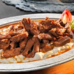 MasterChefte sirri verildi Iste sizi kebap ustasi yapacak tarif