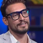 MasterChefte talihsiz kaza Danillo sef fena yandi