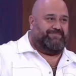 MasterChefte telefon skandali buyuyor Somer sef gizli telefonu buldu arama kayitlarina ulasildi icinden cikanlar soke etti