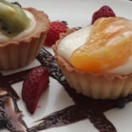 MasterChefte tum puf noktasi verildi artik kimse pastaneden almayacak Cocugunuzun dogum gunlerinin yildizi olacak