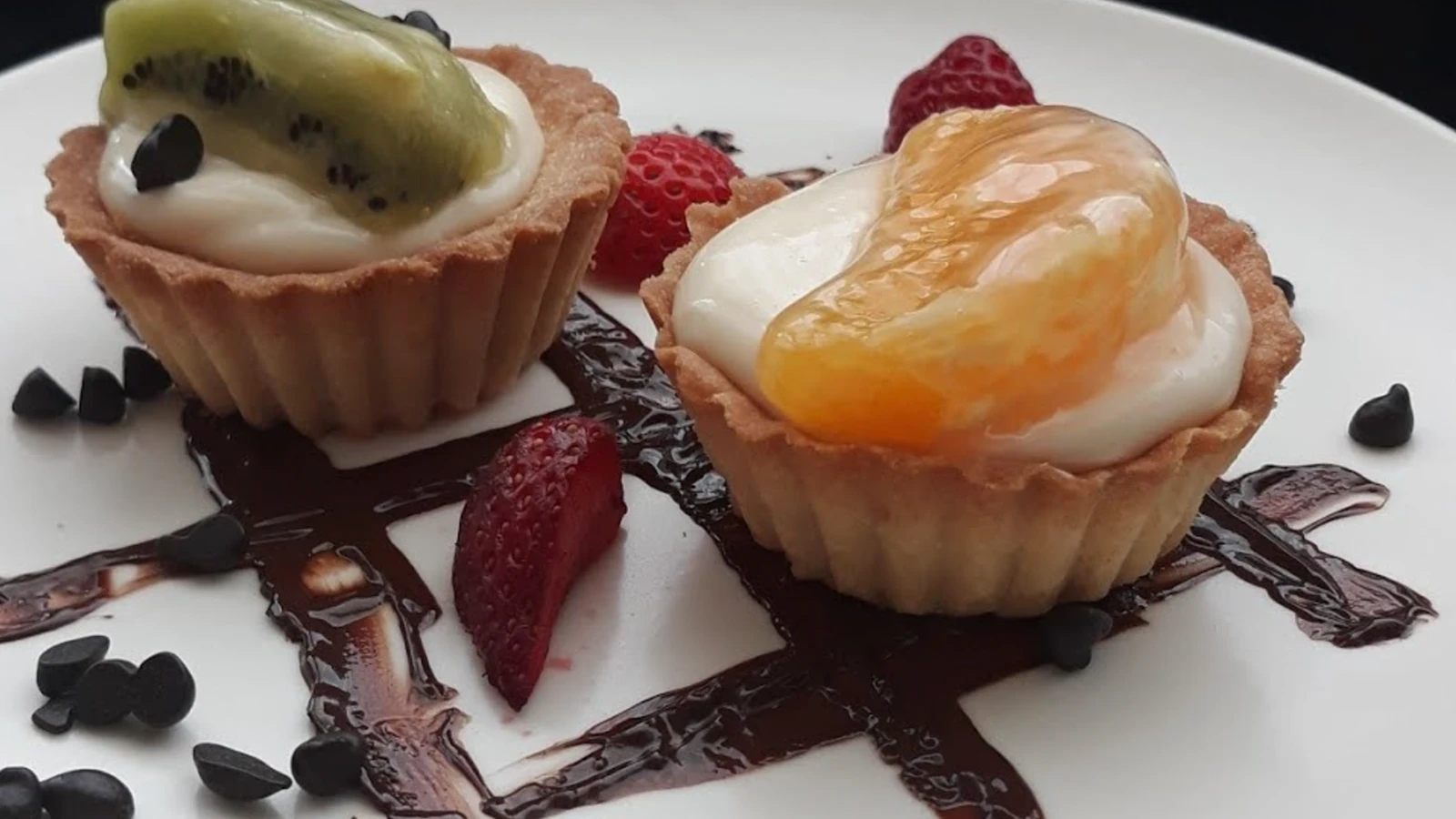 MasterChef'te tüm püf noktası verildi, artık kimse pastaneden almayacak! Çocuğunuzun doğum günlerinin yıldızı olacak 1 MasterChefte tum puf noktasi verildi artik kimse pastaneden almayacak Cocugunuzun dogum gunlerinin yildizi olacak