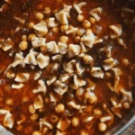 MasterChefte tum sofrayi doyuracak tek kase Adananin kebabi kadar tadina bakmayan pisman olur