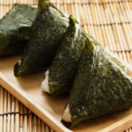 MasterChefte yapildi Japonlarin koftesi dile dustu Yapilisi kolay lezzeti sahane