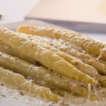 MasterChefte yapildi adini cogu kisi ilk defa duydu Girdigi her yemegi lezzetlendiriyor yiyen vazgecemiyor