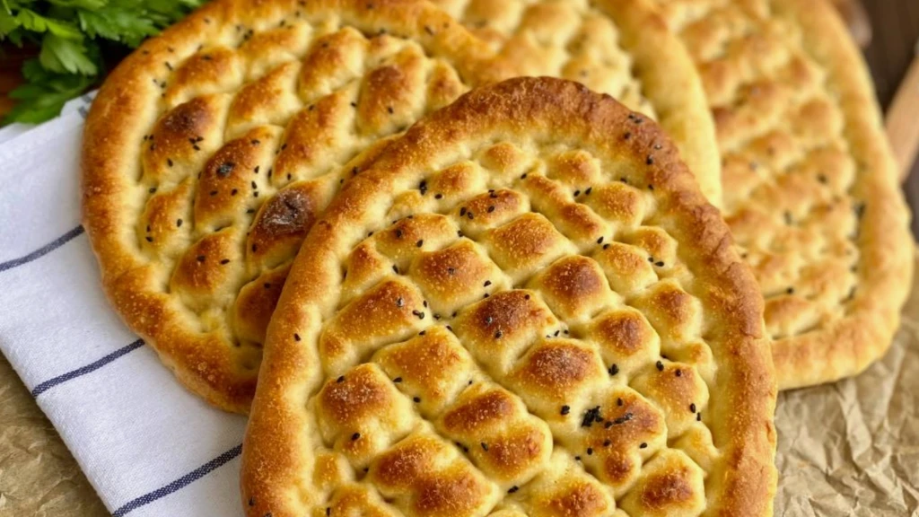 MasterChefte yapildi cok ince bir puf noktasi var Herkes kendini mutfaga atti bu tarifi deniyor