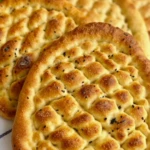 MasterChefte yapildi cok ince bir puf noktasi var Herkes kendini mutfaga atti bu tarifi deniyor