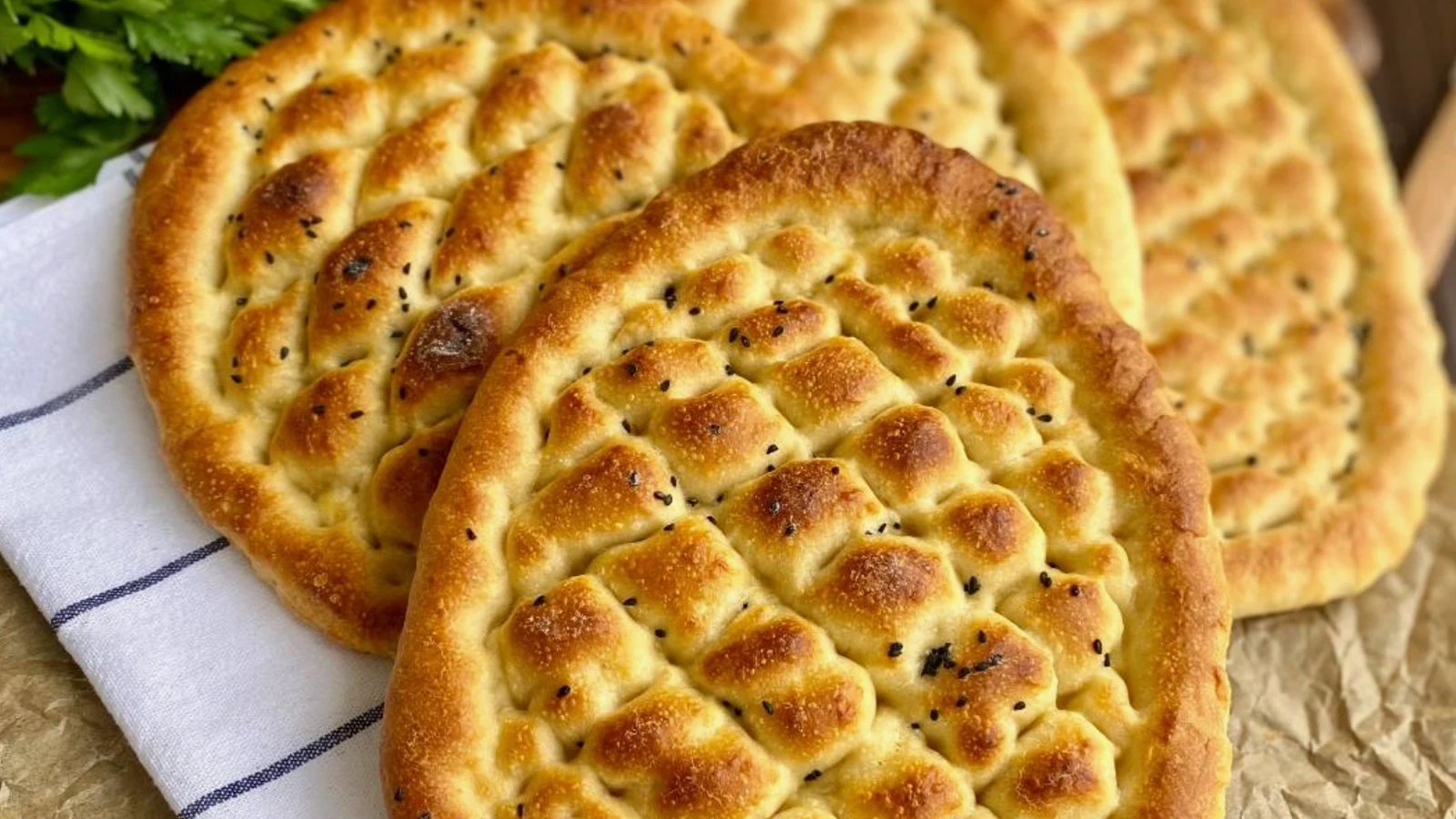 MasterChef'te yapıldı çok ince bir püf noktası var! Herkes kendini mutfağa attı bu tarifi deniyor 1 MasterChefte yapildi cok ince bir puf noktasi var Herkes kendini mutfaga atti bu tarifi deniyor
